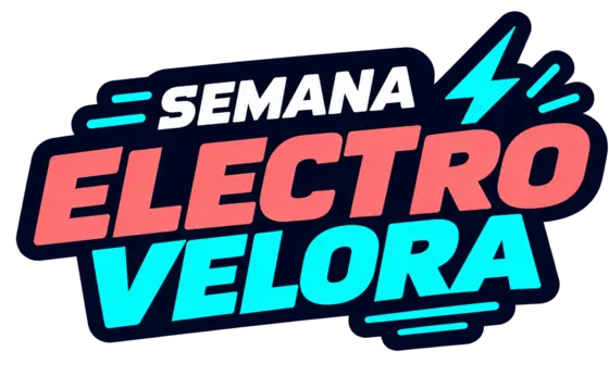 Semana Electro Vélora