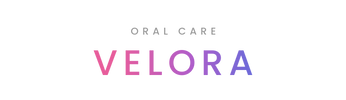 Velora - Inicio