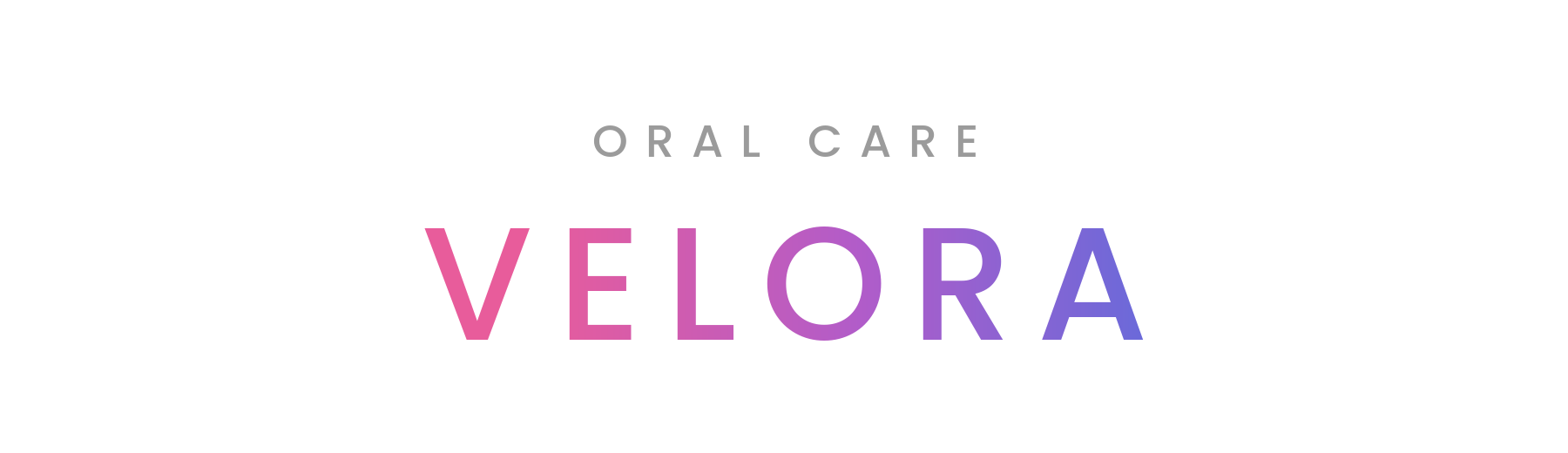elora